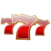 777.ua Logo