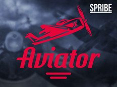 Слот Aviator