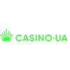 CASINO.UA Logo