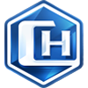 ChampionCasino Logo
