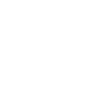 FAVBET Logo