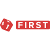 First Logo