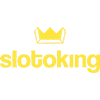 Slotoking Logo
