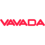 Vavada Logo